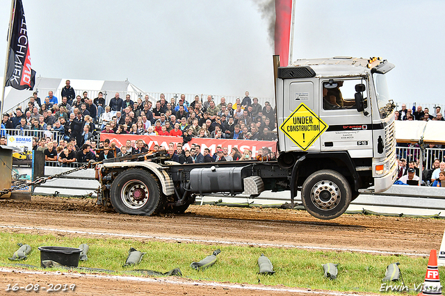 16-08-2019 Hoogblokland 184-BorderMaker 16-08-2019 Hoogblokland