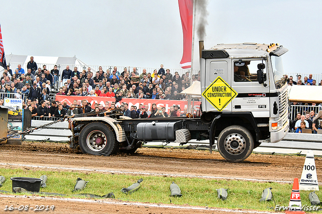 16-08-2019 Hoogblokland 185-BorderMaker 16-08-2019 Hoogblokland