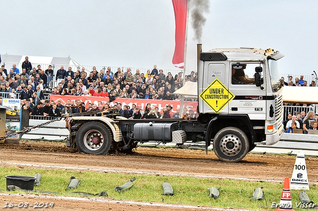 16-08-2019 Hoogblokland 186-BorderMaker 16-08-2019 Hoogblokland