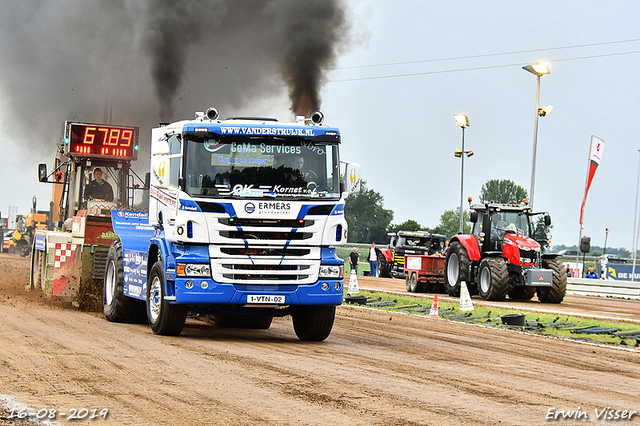 16-08-2019 Hoogblokland 195-BorderMaker 16-08-2019 Hoogblokland