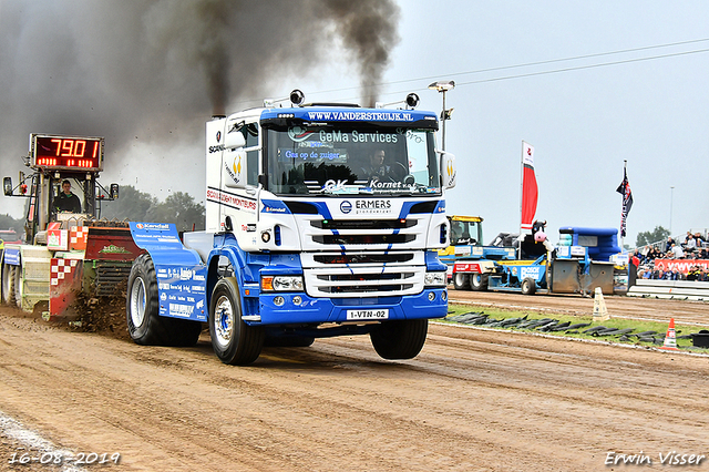 16-08-2019 Hoogblokland 196-BorderMaker 16-08-2019 Hoogblokland