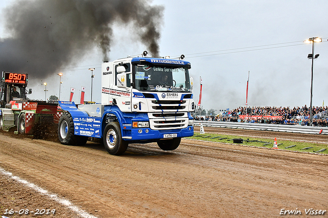 16-08-2019 Hoogblokland 197-BorderMaker 16-08-2019 Hoogblokland