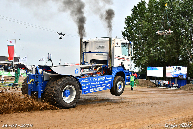 16-08-2019 Hoogblokland 201-BorderMaker 16-08-2019 Hoogblokland