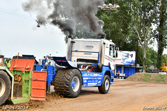 16-08-2019 Hoogblokland 203-BorderMaker 16-08-2019 Hoogblokland