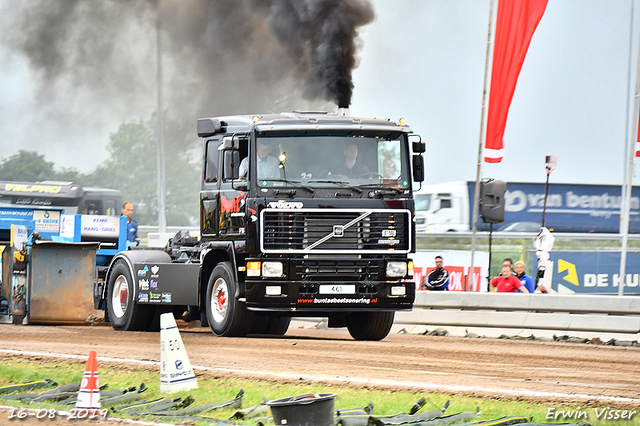 16-08-2019 Hoogblokland 205-BorderMaker 16-08-2019 Hoogblokland