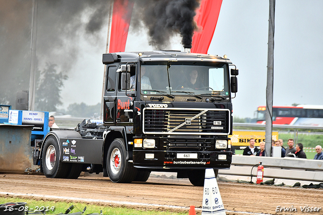 16-08-2019 Hoogblokland 206-BorderMaker 16-08-2019 Hoogblokland