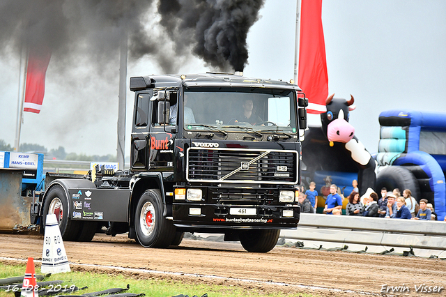 16-08-2019 Hoogblokland 207-BorderMaker 16-08-2019 Hoogblokland