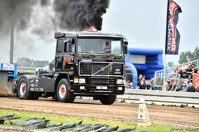 16-08-2019 Hoogblokland 208-BorderMaker 16-08-2019 Hoogblokland