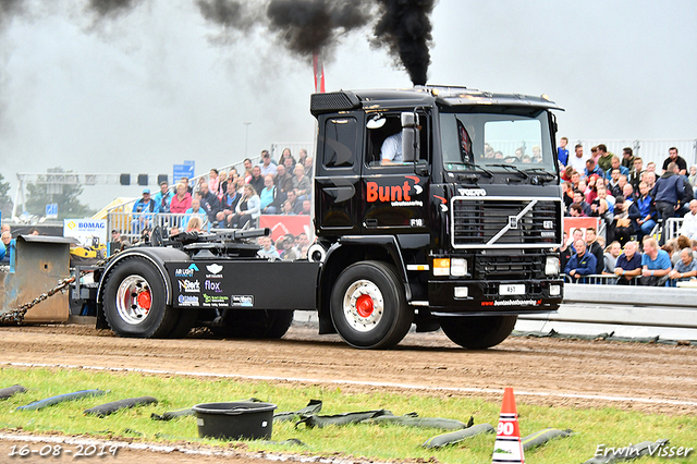 16-08-2019 Hoogblokland 209-BorderMaker 16-08-2019 Hoogblokland