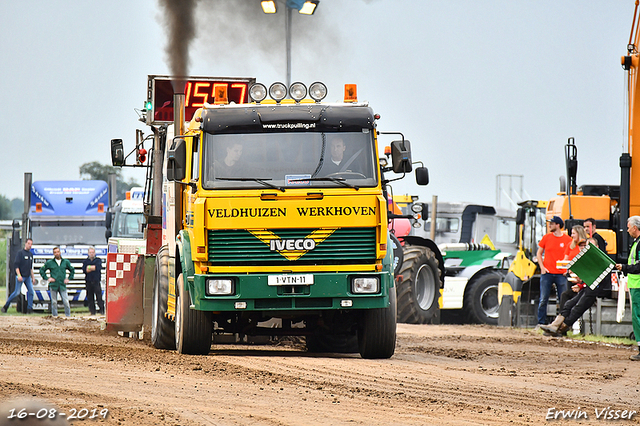 16-08-2019 Hoogblokland 215-BorderMaker 16-08-2019 Hoogblokland