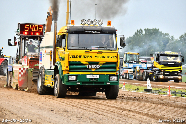 16-08-2019 Hoogblokland 218-BorderMaker 16-08-2019 Hoogblokland