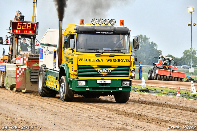 16-08-2019 Hoogblokland 219-BorderMaker 16-08-2019 Hoogblokland