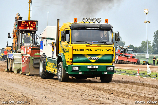 16-08-2019 Hoogblokland 220-BorderMaker 16-08-2019 Hoogblokland