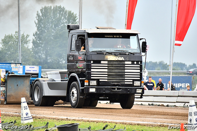 16-08-2019 Hoogblokland 229-BorderMaker 16-08-2019 Hoogblokland