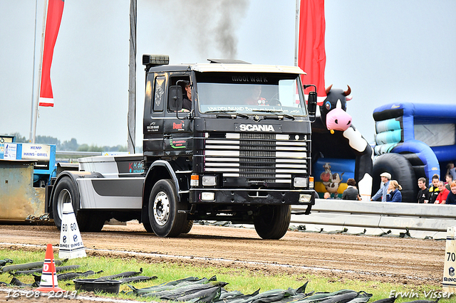 16-08-2019 Hoogblokland 230-BorderMaker 16-08-2019 Hoogblokland