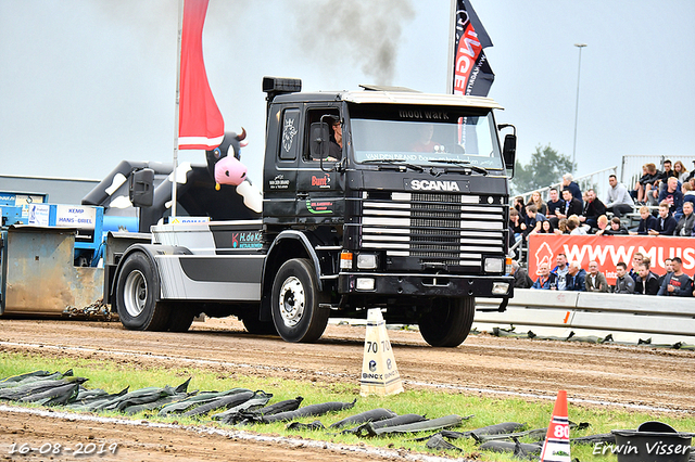 16-08-2019 Hoogblokland 231-BorderMaker 16-08-2019 Hoogblokland