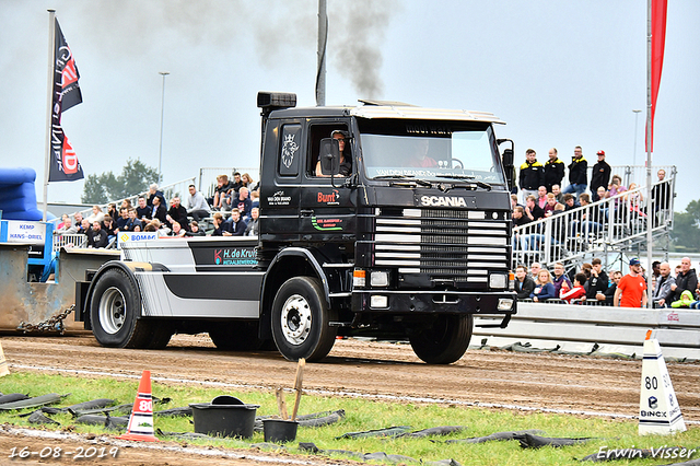 16-08-2019 Hoogblokland 232-BorderMaker 16-08-2019 Hoogblokland