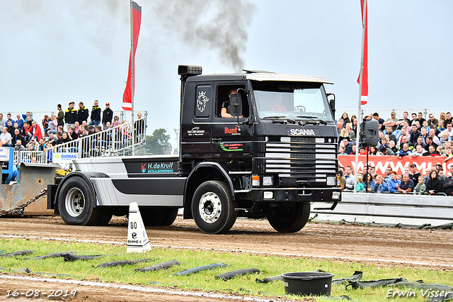 16-08-2019 Hoogblokland 233-BorderMaker 16-08-2019 Hoogblokland