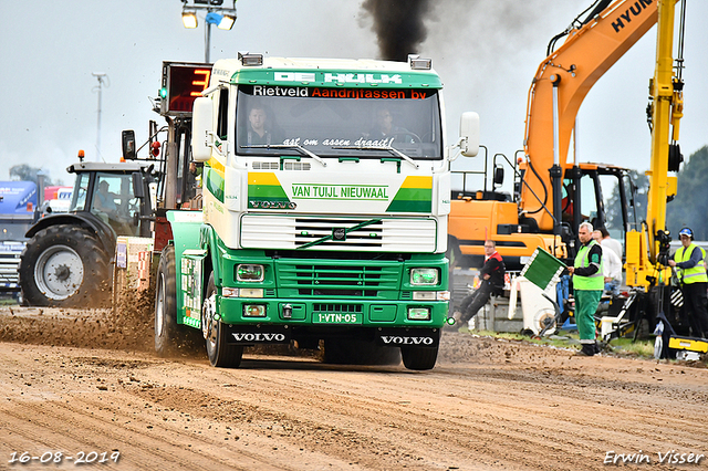 16-08-2019 Hoogblokland 259-BorderMaker 16-08-2019 Hoogblokland