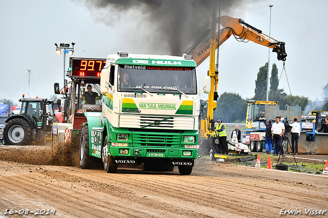 16-08-2019 Hoogblokland 260-BorderMaker 16-08-2019 Hoogblokland