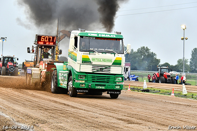 16-08-2019 Hoogblokland 262-BorderMaker 16-08-2019 Hoogblokland