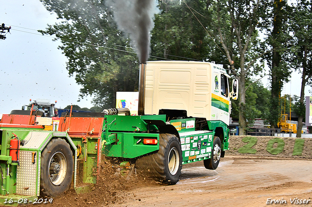 16-08-2019 Hoogblokland 268-BorderMaker 16-08-2019 Hoogblokland