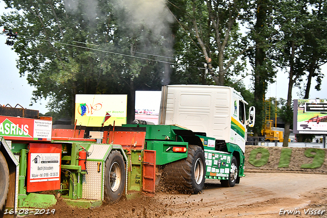 16-08-2019 Hoogblokland 269-BorderMaker 16-08-2019 Hoogblokland