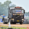 16-08-2019 Hoogblokland 270... - 16-08-2019 Hoogblokland