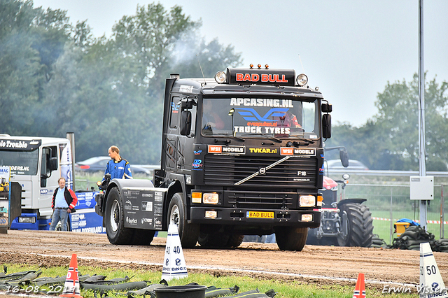 16-08-2019 Hoogblokland 270-BorderMaker 16-08-2019 Hoogblokland