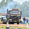 16-08-2019 Hoogblokland 274... - 16-08-2019 Hoogblokland