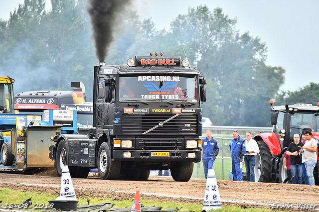 16-08-2019 Hoogblokland 275-BorderMaker 16-08-2019 Hoogblokland