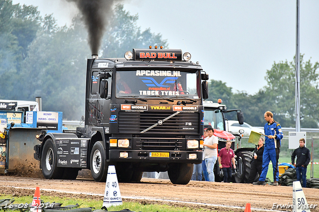 16-08-2019 Hoogblokland 276-BorderMaker 16-08-2019 Hoogblokland