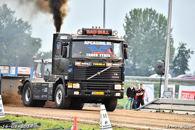 16-08-2019 Hoogblokland 277-BorderMaker 16-08-2019 Hoogblokland