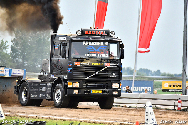 16-08-2019 Hoogblokland 278-BorderMaker 16-08-2019 Hoogblokland