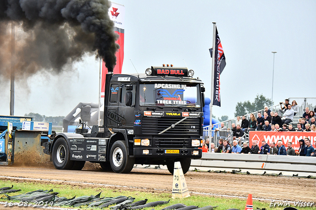 16-08-2019 Hoogblokland 280-BorderMaker 16-08-2019 Hoogblokland