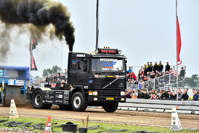 16-08-2019 Hoogblokland 281-BorderMaker 16-08-2019 Hoogblokland