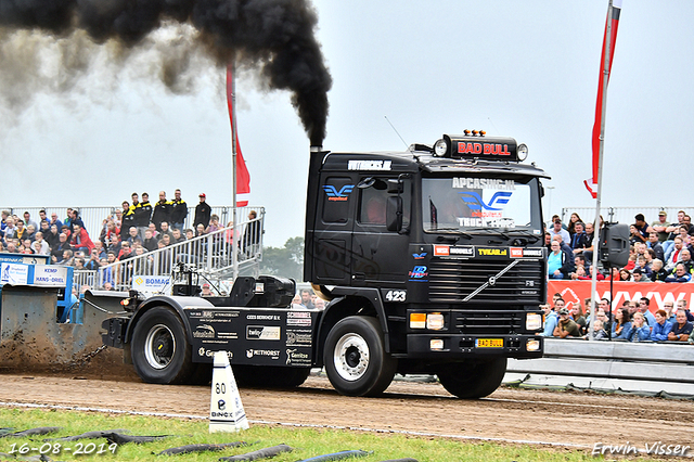 16-08-2019 Hoogblokland 282-BorderMaker 16-08-2019 Hoogblokland