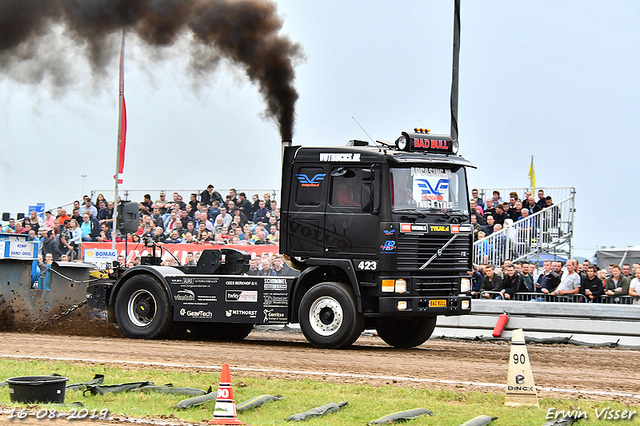 16-08-2019 Hoogblokland 283-BorderMaker 16-08-2019 Hoogblokland