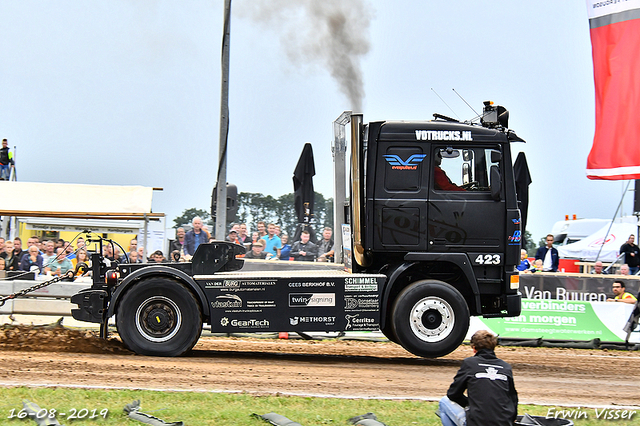 16-08-2019 Hoogblokland 286-BorderMaker 16-08-2019 Hoogblokland