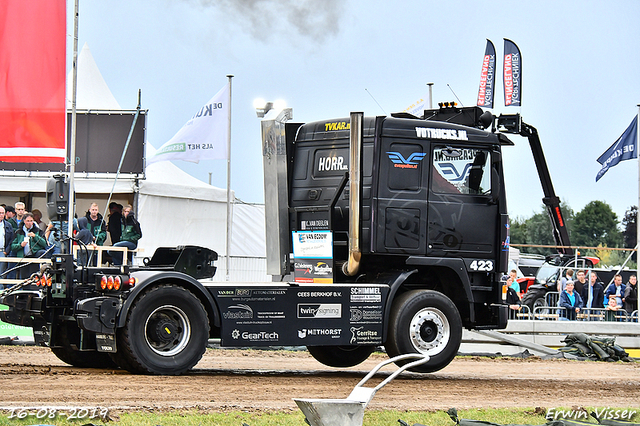 16-08-2019 Hoogblokland 290-BorderMaker 16-08-2019 Hoogblokland