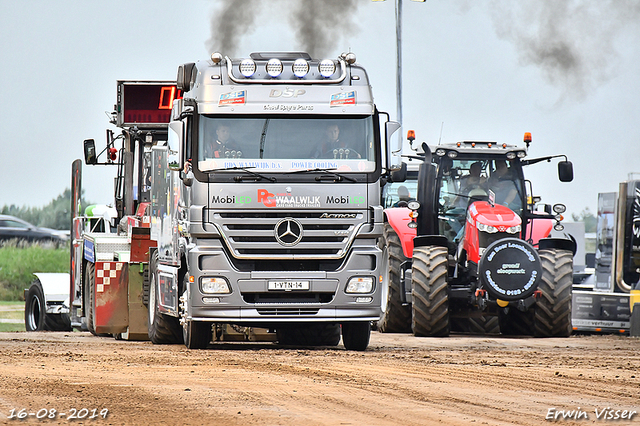 16-08-2019 Hoogblokland 291-BorderMaker 16-08-2019 Hoogblokland