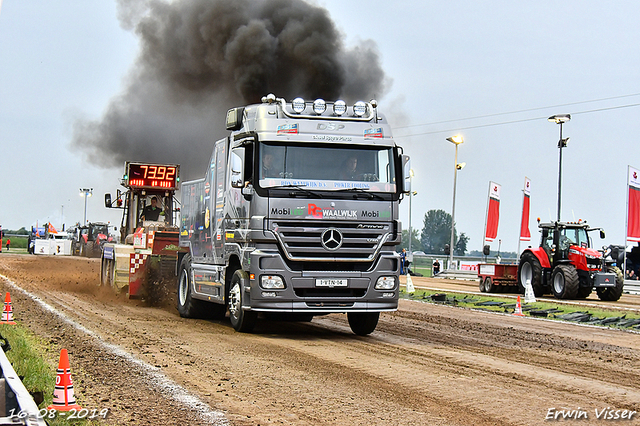 16-08-2019 Hoogblokland 297-BorderMaker 16-08-2019 Hoogblokland