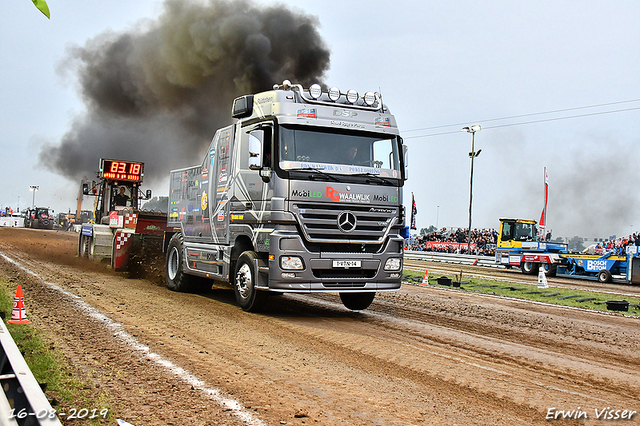 16-08-2019 Hoogblokland 298-BorderMaker 16-08-2019 Hoogblokland