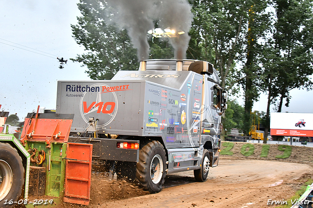 16-08-2019 Hoogblokland 300-BorderMaker 16-08-2019 Hoogblokland