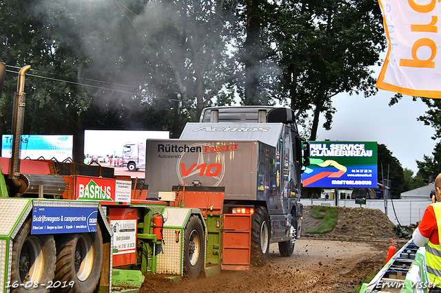 16-08-2019 Hoogblokland 302-BorderMaker 16-08-2019 Hoogblokland