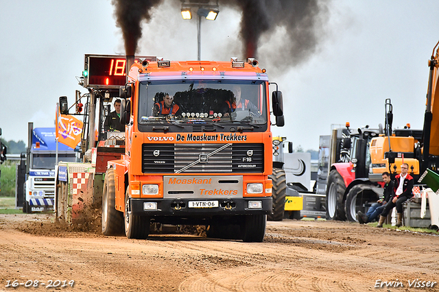 16-08-2019 Hoogblokland 307-BorderMaker 16-08-2019 Hoogblokland