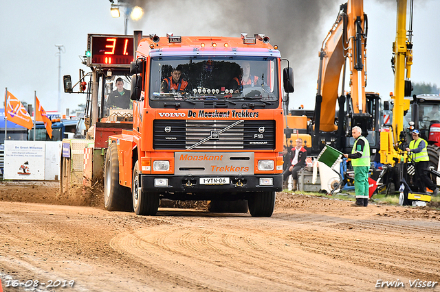 16-08-2019 Hoogblokland 308-BorderMaker 16-08-2019 Hoogblokland