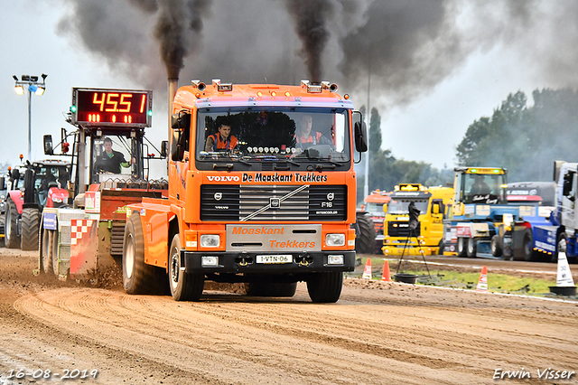 16-08-2019 Hoogblokland 310-BorderMaker 16-08-2019 Hoogblokland