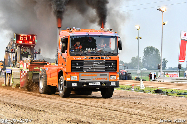 16-08-2019 Hoogblokland 312-BorderMaker 16-08-2019 Hoogblokland