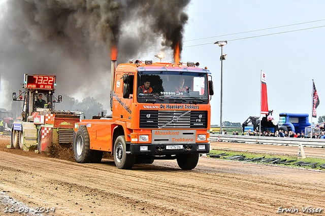 16-08-2019 Hoogblokland 313-BorderMaker 16-08-2019 Hoogblokland